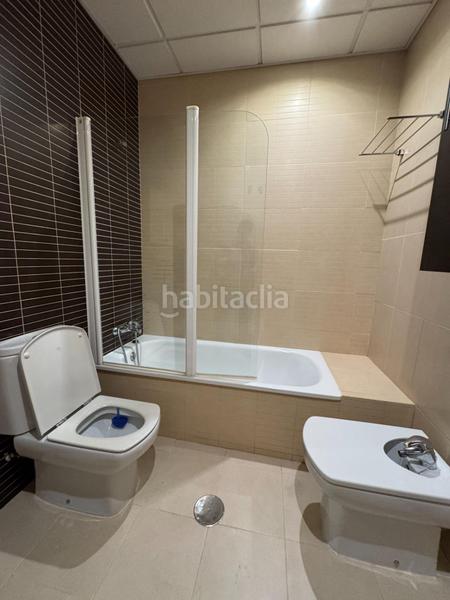 Foto 9893b27c-9bb8-4de3-8304-fda5432a0973. Duplex with heating parking in Maria Auxiliadora - Barriada de Llera Badajoz