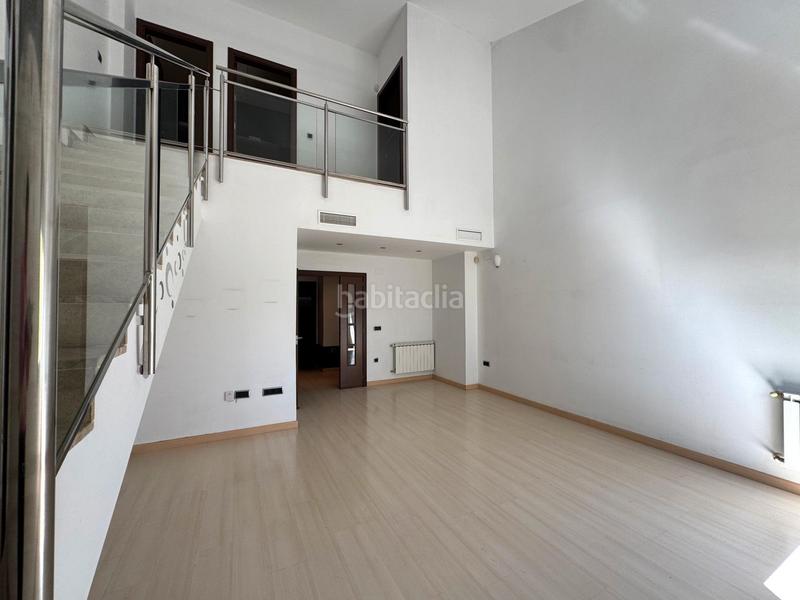 Foto a4286704-2156-4683-b093-4dd296d2e60f. Duplex with heating parking in Maria Auxiliadora - Barriada de Llera Badajoz