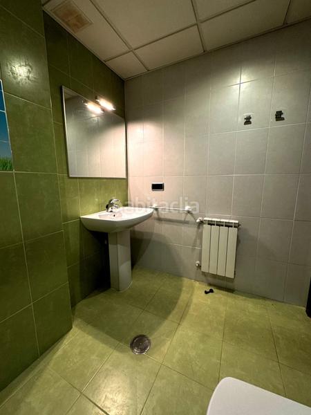 Foto d3c01b60-7f62-4462-86d9-a779aad4ce21. Duplex with heating parking in Maria Auxiliadora - Barriada de Llera Badajoz