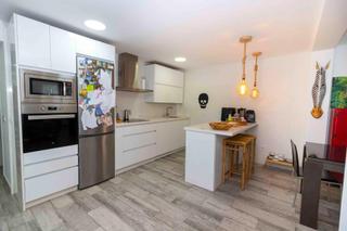 Maison  Perdiz la. Encantadora casa en san roque, badajoz  tu nuevo hogar te espera