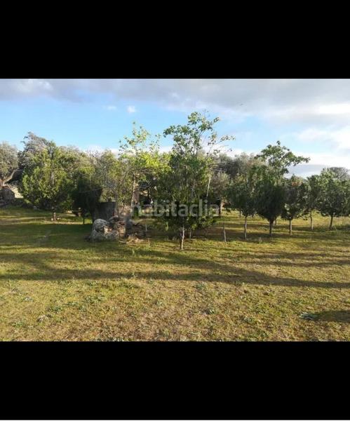 Foto 453b3ef0-13cb-4591-850b-c8a247253b76. Mas dans Villar del Rey