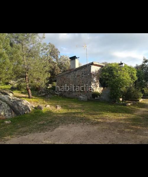 Foto 649ae4e4-5513-40f4-8c68-7f4309208057. Mas dans Villar del Rey