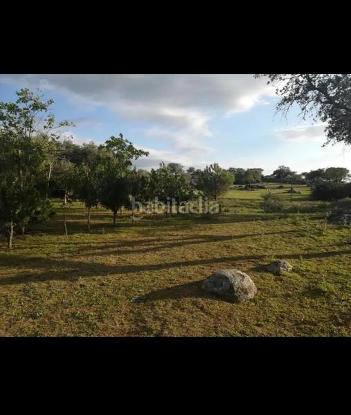 Foto 66370fb8-f810-4567-842f-9d38dee14b5a. Mas dans Villar del Rey