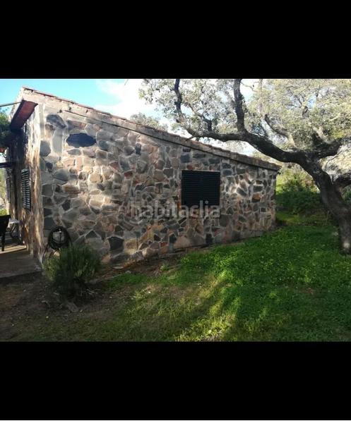 Foto 70163e65-c983-4345-b7b7-f48a3db859ca. Mas dans Villar del Rey