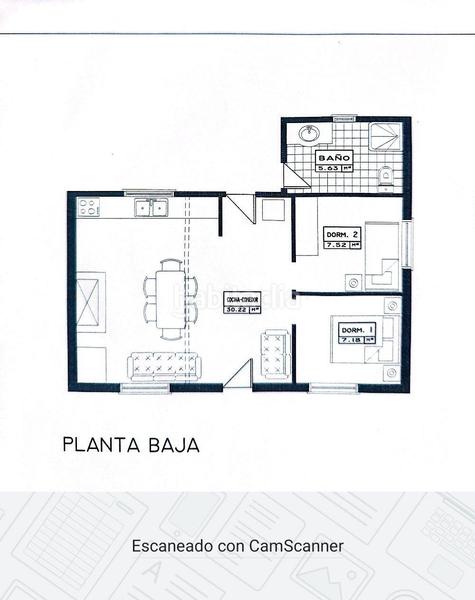 Foto 77d5458a-b947-46e6-bd63-ebbc376a1885. Mas dans Villar del Rey