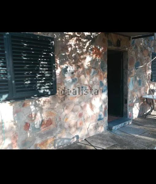 Foto abefe273-d322-4adf-8cb4-d6ce7f5fcbe0. Mas dans Villar del Rey