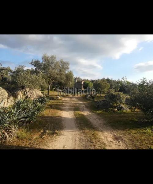 Foto add82b72-9e7b-4497-96d8-9be5f5d3f569. Mas dans Villar del Rey