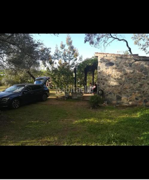 Foto edf66f3b-e34e-49f4-9f82-889e68525eb3. Mas dans Villar del Rey