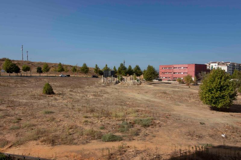 Foto 1385fc8a-c4d3-402b-a429-157f64a12b11. Flat with heating parking pool in Maria Auxiliadora - Barriada de Llera Badajoz