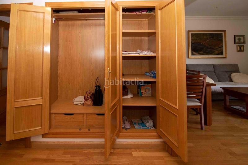 Foto 191e7047-dcee-4243-b6f2-cb64a45d1aa3. Flat with heating parking pool in Maria Auxiliadora - Barriada de Llera Badajoz