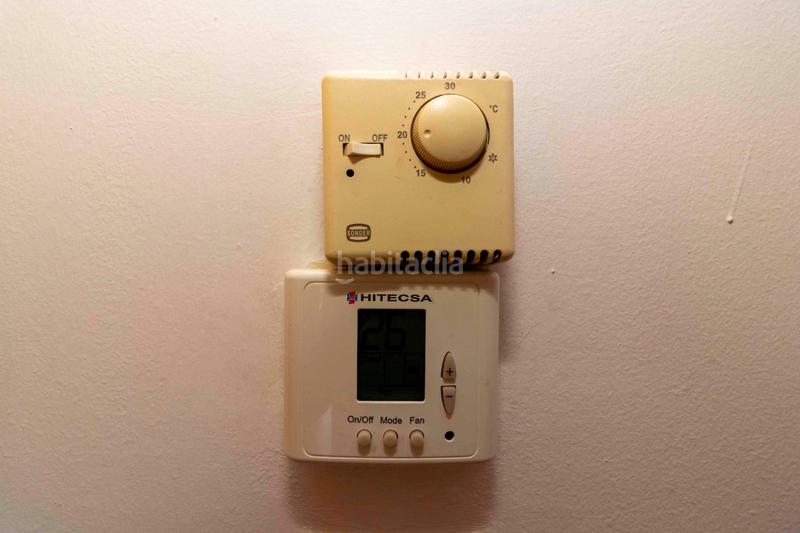 Foto 340a5b62-cf99-4267-aff8-ef053831c8d2. Flat with heating parking pool in Maria Auxiliadora - Barriada de Llera Badajoz