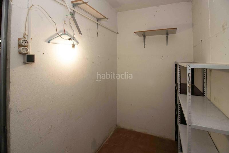 Foto 40d7d671-b9f6-4a15-b8fd-c0f3869c4f4a. Flat with heating parking pool in Maria Auxiliadora - Barriada de Llera Badajoz