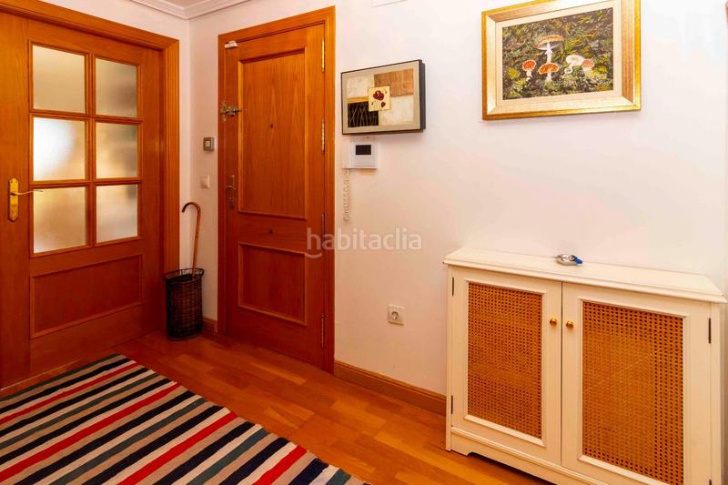 Foto 5505ceb4-61ad-47b2-b27a-1a0418a52bac. Flat with heating parking pool in Maria Auxiliadora - Barriada de Llera Badajoz