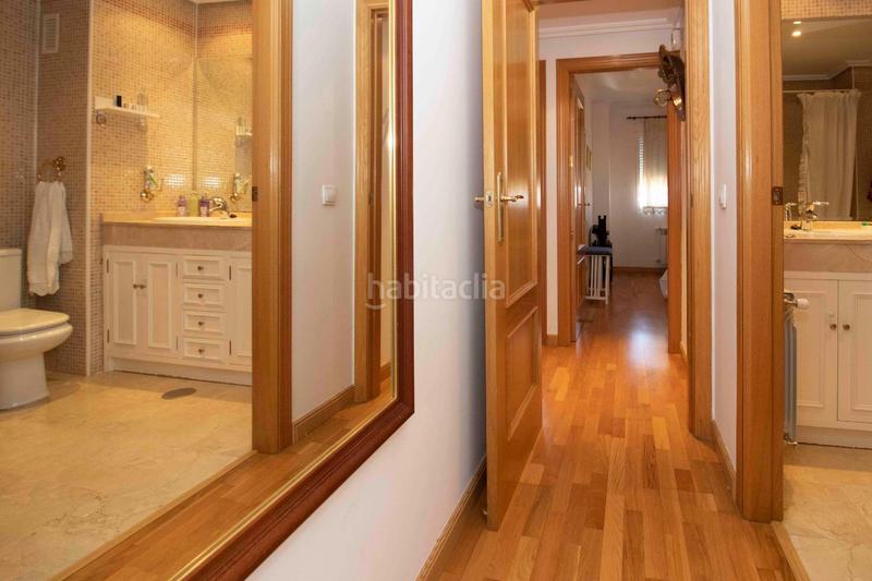 Foto 57aed6a7-52ed-4b8e-b30d-e8ab17e4e90c. Flat with heating parking pool in Maria Auxiliadora - Barriada de Llera Badajoz