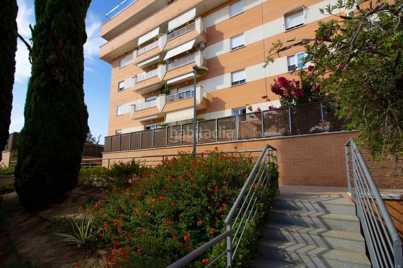 Foto 72ae100d-91bf-44ae-9e02-eba6f7d2cdd0. Flat with heating parking pool in Maria Auxiliadora - Barriada de Llera Badajoz