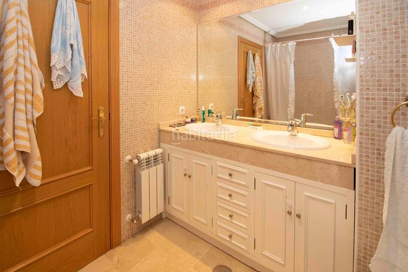 Foto 73b76da3-e3cc-447b-bb77-dd7671c43f2d. Flat with heating parking pool in Maria Auxiliadora - Barriada de Llera Badajoz