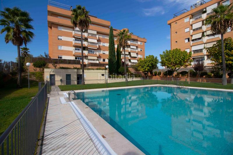 Foto 83597122-c3f3-4f44-b32e-2564bcba8c41. Flat with heating parking pool in Maria Auxiliadora - Barriada de Llera Badajoz