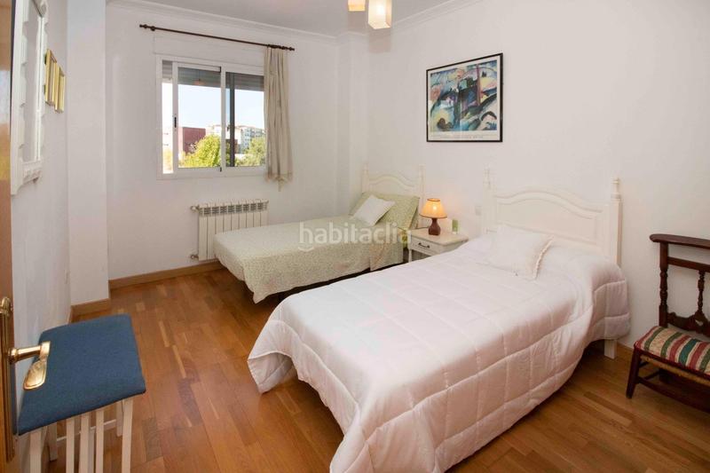 Foto 83a7821c-067b-4001-bca8-df1bdc7f9538. Flat with heating parking pool in Maria Auxiliadora - Barriada de Llera Badajoz