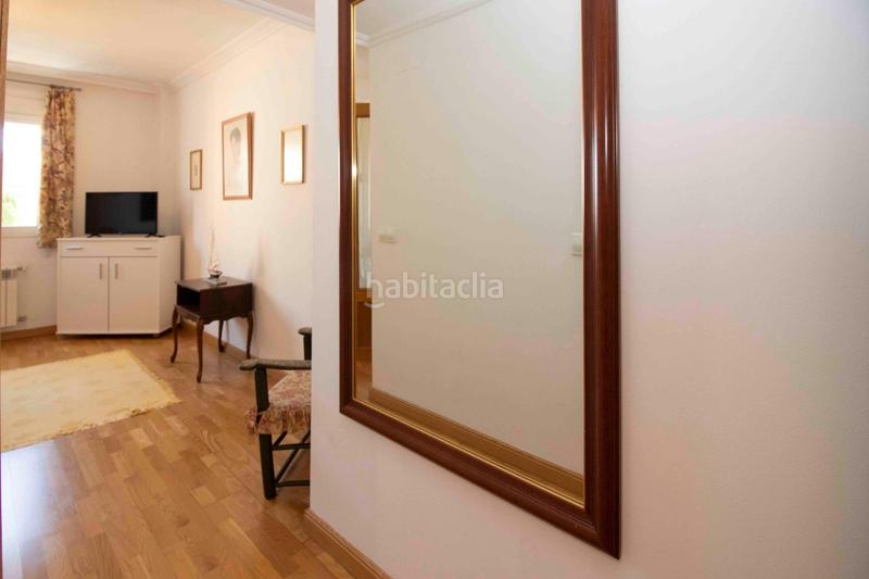 Foto 8663e282-9f8a-4ab5-b719-308585c99de1. Flat with heating parking pool in Maria Auxiliadora - Barriada de Llera Badajoz