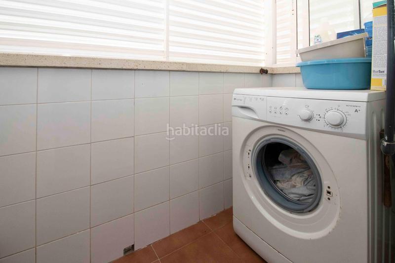 Foto 899e4f43-94fe-43e7-bdbe-9a75c7d8c0df. Flat with heating parking pool in Maria Auxiliadora - Barriada de Llera Badajoz