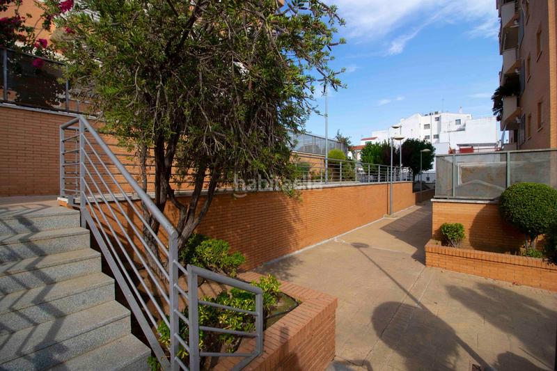 Foto 8a328ee2-547d-4b25-9bdb-af326061aede. Flat with heating parking pool in Maria Auxiliadora - Barriada de Llera Badajoz