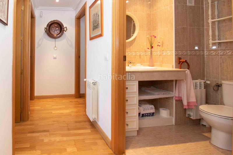 Foto 8c4e0ab6-3925-4a2d-9930-122afdd76ee9. Flat with heating parking pool in Maria Auxiliadora - Barriada de Llera Badajoz