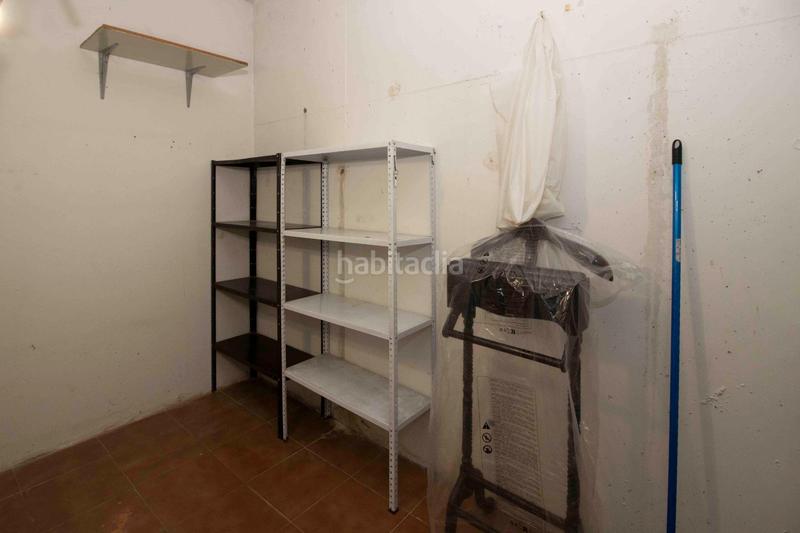 Foto a54d38cb-c25a-4746-815a-60b82211646c. Flat with heating parking pool in Maria Auxiliadora - Barriada de Llera Badajoz