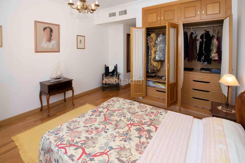 Foto aa3aa8de-f604-4267-84af-8dad44662189. Flat with heating parking pool in Maria Auxiliadora - Barriada de Llera Badajoz