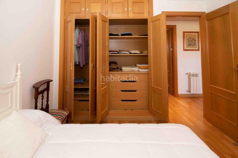 Foto d67a2780-8bea-4eb8-b801-be1cffc5fc30. Flat with heating parking pool in Maria Auxiliadora - Barriada de Llera Badajoz