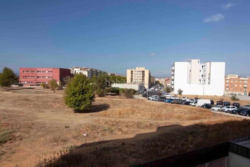 Foto d882a9c4-1af1-4aaa-b3da-e4e95bfbab38. Flat with heating parking pool in Maria Auxiliadora - Barriada de Llera Badajoz