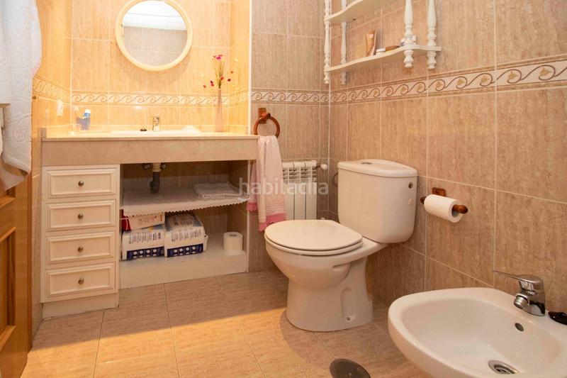 Foto de4de736-25ea-4682-a177-d2b2ce49c42c. Flat with heating parking pool in Maria Auxiliadora - Barriada de Llera Badajoz