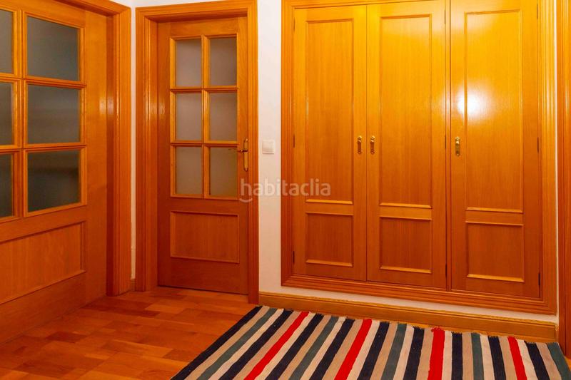 Foto e285a370-d77e-4fb8-87d9-de2f7aeb79c2. Flat with heating parking pool in Maria Auxiliadora - Barriada de Llera Badajoz