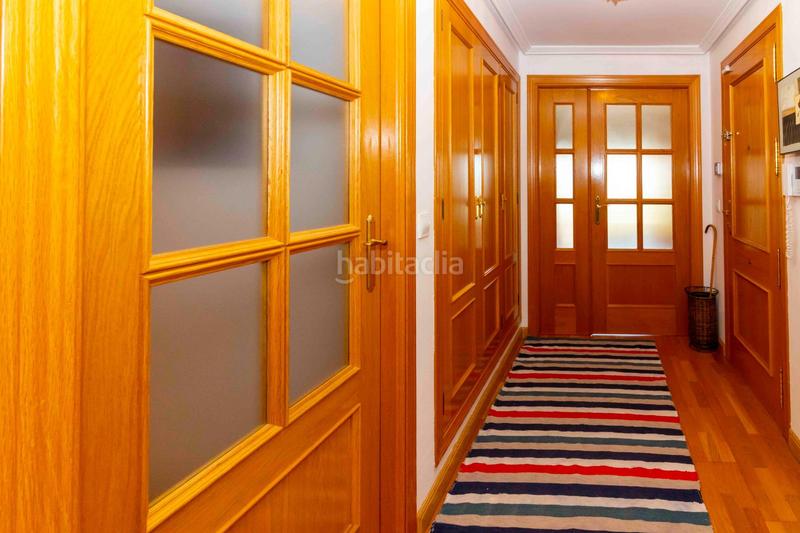 Foto e4554247-333c-45a8-b06e-aa4fdb1cc6c4. Flat with heating parking pool in Maria Auxiliadora - Barriada de Llera Badajoz