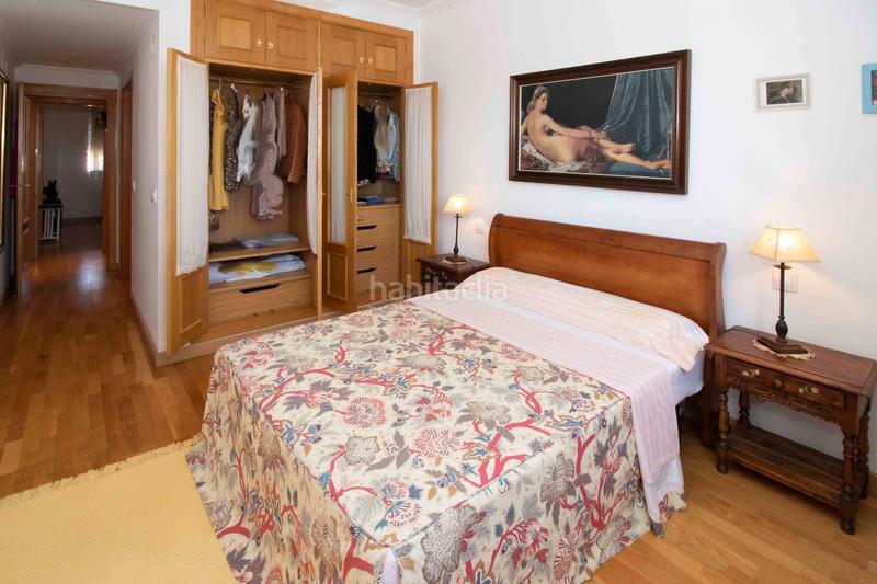 Foto f6801887-e8ae-4fe2-9217-414ebca3c97b. Flat with heating parking pool in Maria Auxiliadora - Barriada de Llera Badajoz