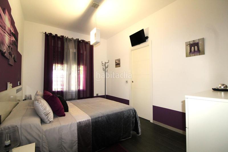 Foto 07fe2474-8a03-4383-8f62-713f9ea0fb84. Chalet  independiente en venta jardines del guadiana, en Badajoz