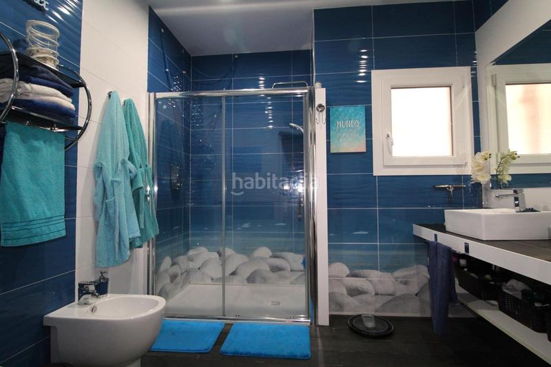 Foto 0d649512-5a15-4b53-bc1c-b5b6a93fb3f8. Chalet  independiente en venta jardines del guadiana, en Badajoz