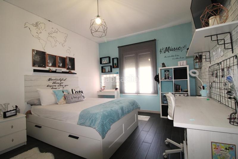 Foto 1bfbd1f6-ae10-4530-afb1-7d840d02501a. Chalet  independiente en venta jardines del guadiana, en Badajoz