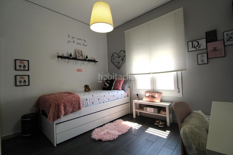 Foto 4f437a01-795d-4134-909c-94468e95ebb8. Chalet  independiente en venta jardines del guadiana, en Badajoz