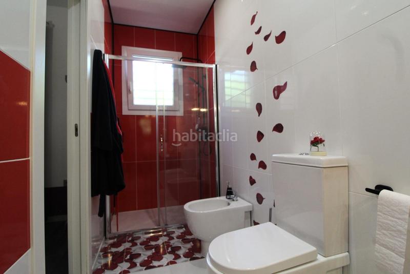 Foto 51498378-e0f6-428a-8788-c5ff0f0db33c. Chalet  independiente en venta jardines del guadiana, en Badajoz