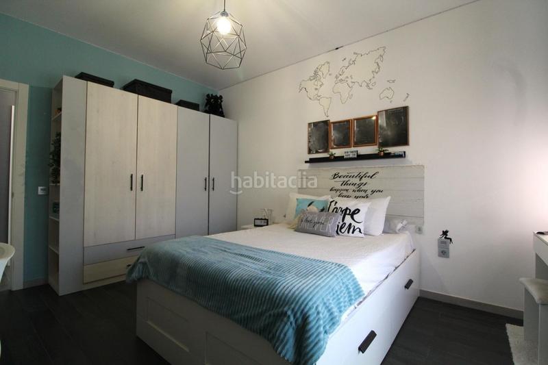 Foto 621c150b-5c9e-423e-af84-60b69561344c. Chalet  independiente en venta jardines del guadiana, en Badajoz