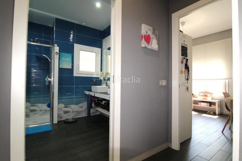 Foto 82e720e2-c9d3-4ce0-9e90-75fe40ceea4b. Chalet  independiente en venta jardines del guadiana, en Badajoz