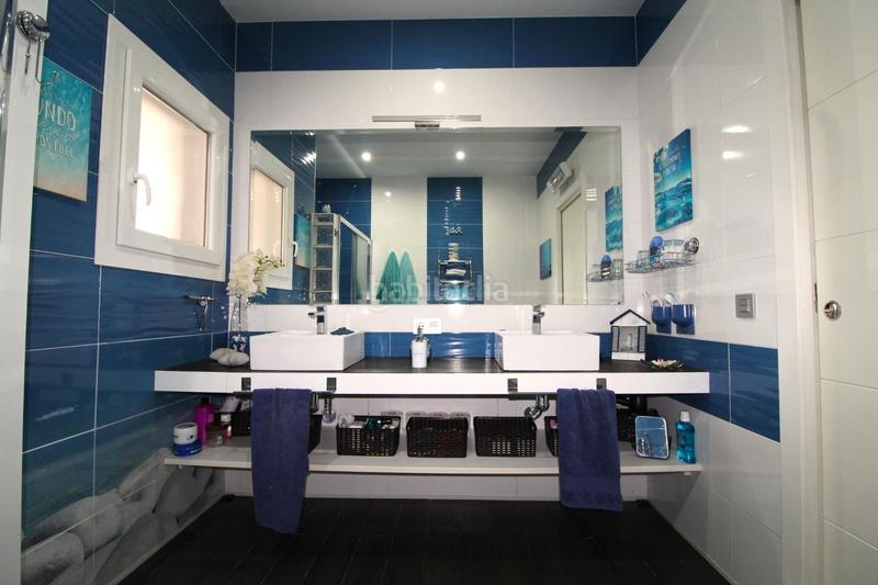 Foto 83f5a16e-cc03-4f89-b7f9-265ccd78195a. Chalet  independiente en venta jardines del guadiana, en Badajoz