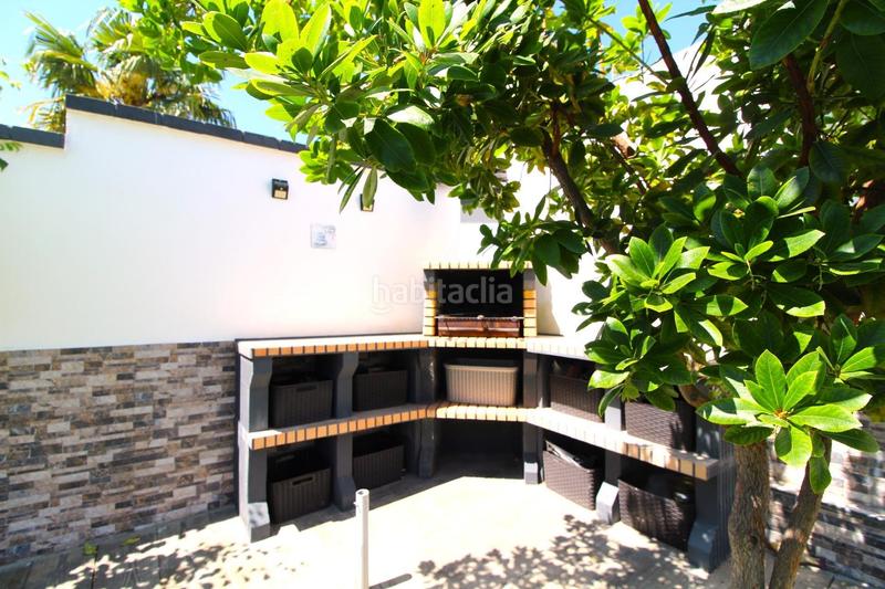 Foto 897053d0-185d-4087-837d-e82d335da836. Chalet  independiente en venta jardines del guadiana, en Badajoz