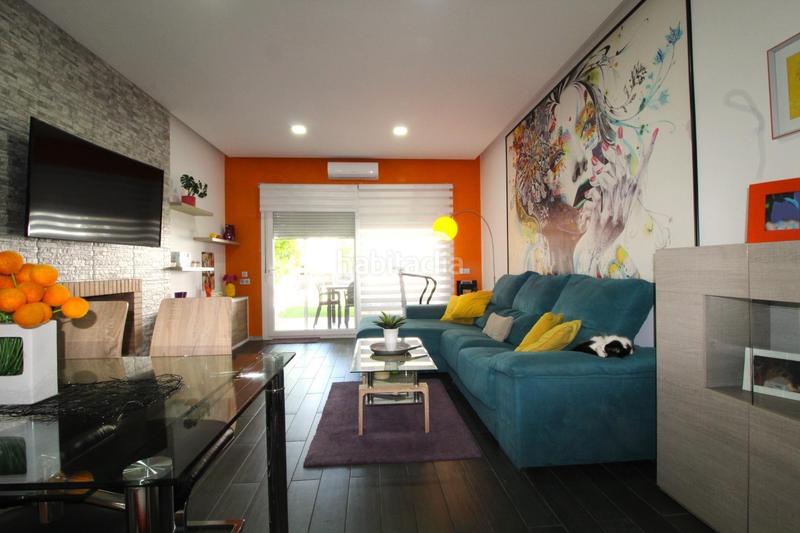 Foto baf1ff58-f211-427a-bf08-5bc917f2295d. Chalet  independiente en venta jardines del guadiana, en Badajoz