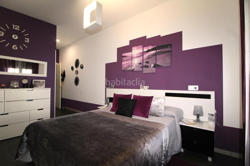 Foto c388cf7e-1681-49a8-8349-bdd23125e525. Chalet  independiente en venta jardines del guadiana, en Badajoz