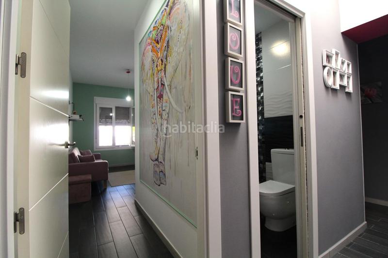 Foto dc5d10f9-5868-46fc-81c5-3c311c5da8cf. Chalet  independiente en venta jardines del guadiana, en Badajoz