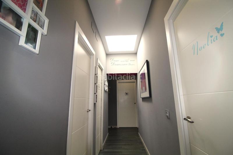 Foto e6d01690-580b-439d-b81e-c5552db659dd. Chalet  independiente en venta jardines del guadiana, en Badajoz