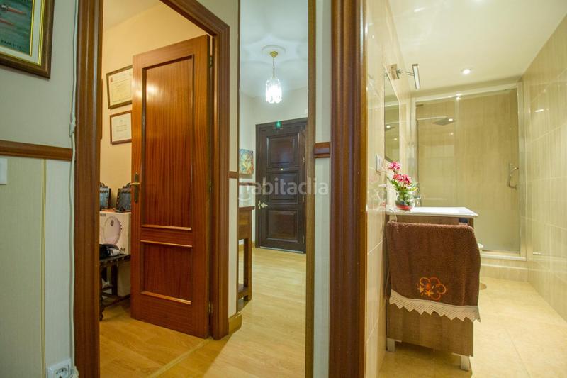 Foto 028a5509-ebfc-41d9-9cf2-9bbc150c8219. Appartement avec chauffage dans Santa Marina Badajoz