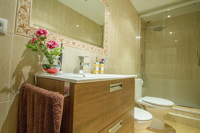 Foto 05ad4a2a-4791-4d07-90f3-051f9ad96967. Appartement avec chauffage dans Santa Marina Badajoz