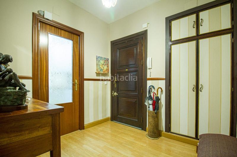Foto 0bb1fefd-93b7-4561-8909-903bc9b6c0db. Appartement avec chauffage dans Santa Marina Badajoz